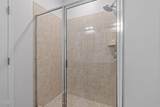 124 Daneborg Road - Photo 14