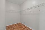 124 Daneborg Road - Photo 15