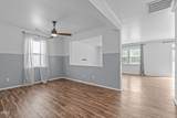 124 Daneborg Road - Photo 17