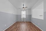 124 Daneborg Road - Photo 18