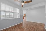 124 Daneborg Road - Photo 19