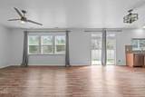124 Daneborg Road - Photo 20