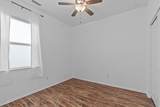 124 Daneborg Road - Photo 5