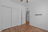 124 Daneborg Road - Photo 6