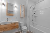 124 Daneborg Road - Photo 7