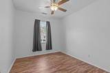 124 Daneborg Road - Photo 8