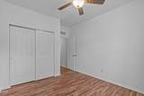 124 Daneborg Road - Photo 9