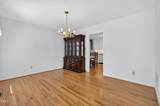 417 Crescent Court - Photo 10
