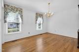 417 Crescent Court - Photo 11
