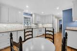 417 Crescent Court - Photo 12