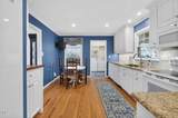 417 Crescent Court - Photo 13