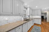 417 Crescent Court - Photo 14