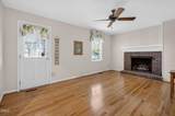 417 Crescent Court - Photo 15