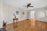 417 Crescent Court - Photo 16