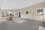 417 Crescent Court - Photo 17
