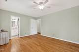 417 Crescent Court - Photo 18