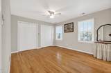 417 Crescent Court - Photo 19