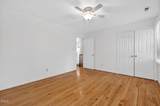417 Crescent Court - Photo 20