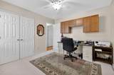 417 Crescent Court - Photo 22