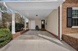 417 Crescent Court - Photo 24