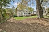 417 Crescent Court - Photo 25