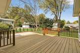 417 Crescent Court - Photo 5