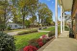 417 Crescent Court - Photo 6
