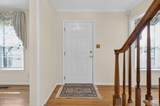 417 Crescent Court - Photo 7
