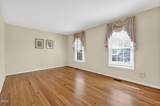 417 Crescent Court - Photo 8