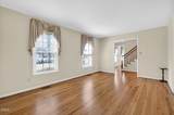 417 Crescent Court - Photo 9
