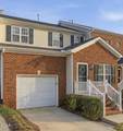 241 Grand Pointe Drive - Photo 1