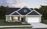 147 Margot Manor Drive - Photo 2