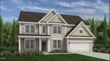 161 Margot Manor Drive - Photo 2