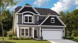 175 Margot Manor Drive - Photo 2