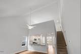 175 Margot Manor Drive - Photo 4