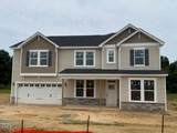 189 Margot Manor Drive - Photo 1