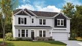 189 Margot Manor Drive - Photo 2