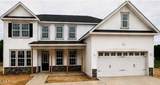 205 Margot Manor Drive - Photo 1