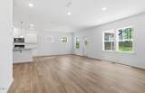1132 Lancashire Grove Place - Photo 10
