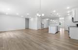 1132 Lancashire Grove Place - Photo 11