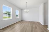 1132 Lancashire Grove Place - Photo 14