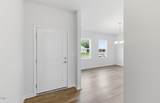 1132 Lancashire Grove Place - Photo 15