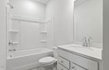 1132 Lancashire Grove Place - Photo 16