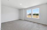 1132 Lancashire Grove Place - Photo 18