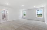 1132 Lancashire Grove Place - Photo 19