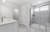 1132 Lancashire Grove Place - Photo 21