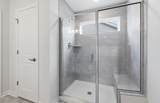 1132 Lancashire Grove Place - Photo 22