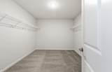 1132 Lancashire Grove Place - Photo 23