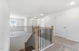 1132 Lancashire Grove Place - Photo 24