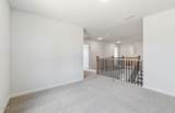 1132 Lancashire Grove Place - Photo 25